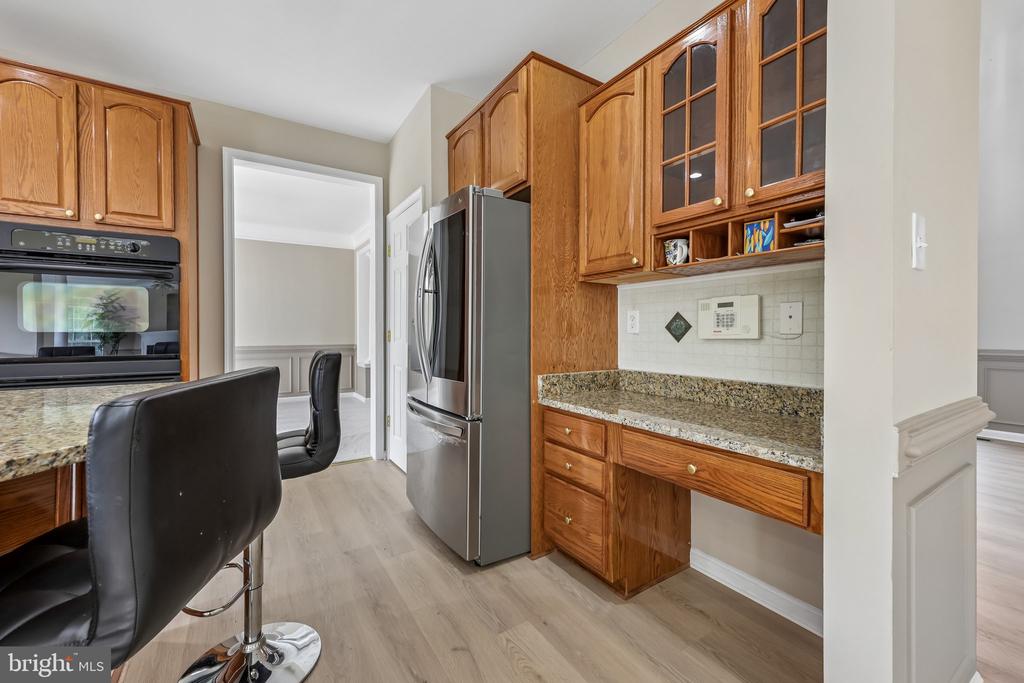 8510 LANIER OVERLOOK COURT
