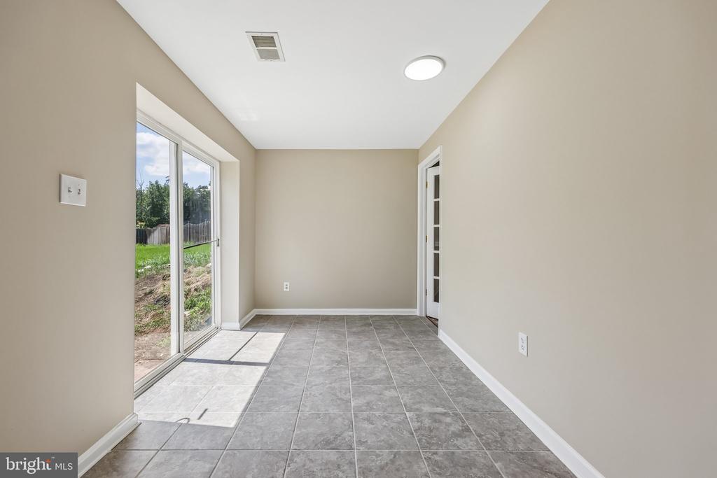 8510 LANIER OVERLOOK COURT