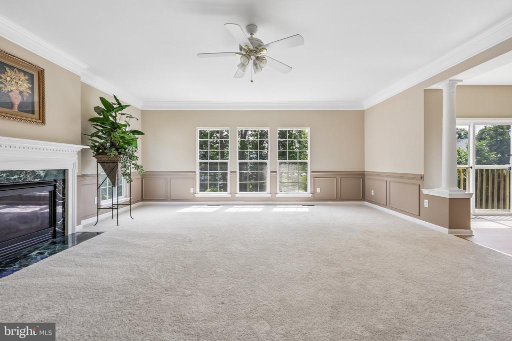 8510 LANIER OVERLOOK COURT