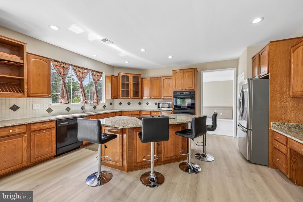 8510 LANIER OVERLOOK COURT