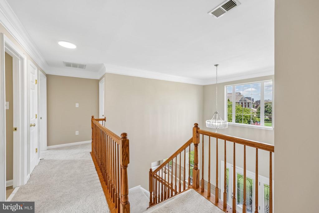 8510 LANIER OVERLOOK COURT