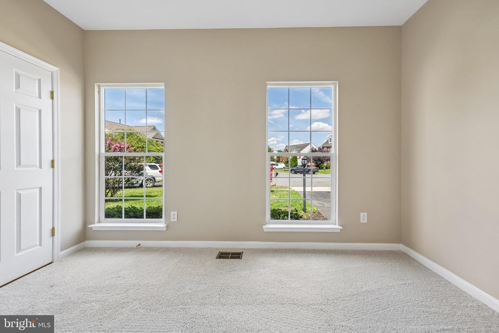 8510 LANIER OVERLOOK COURT