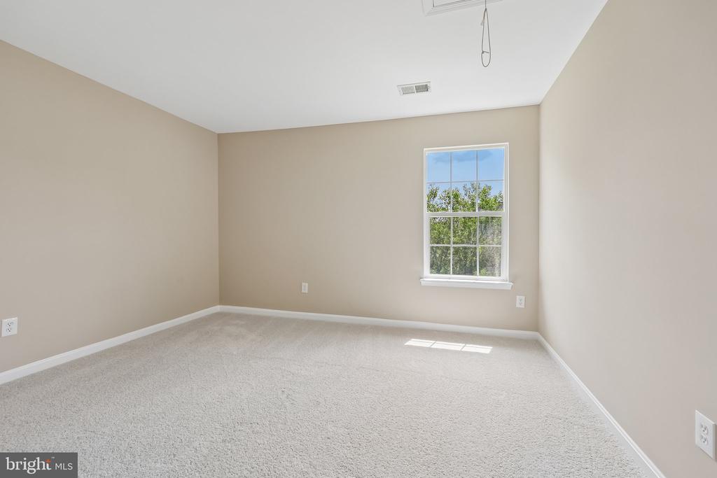 8510 LANIER OVERLOOK COURT