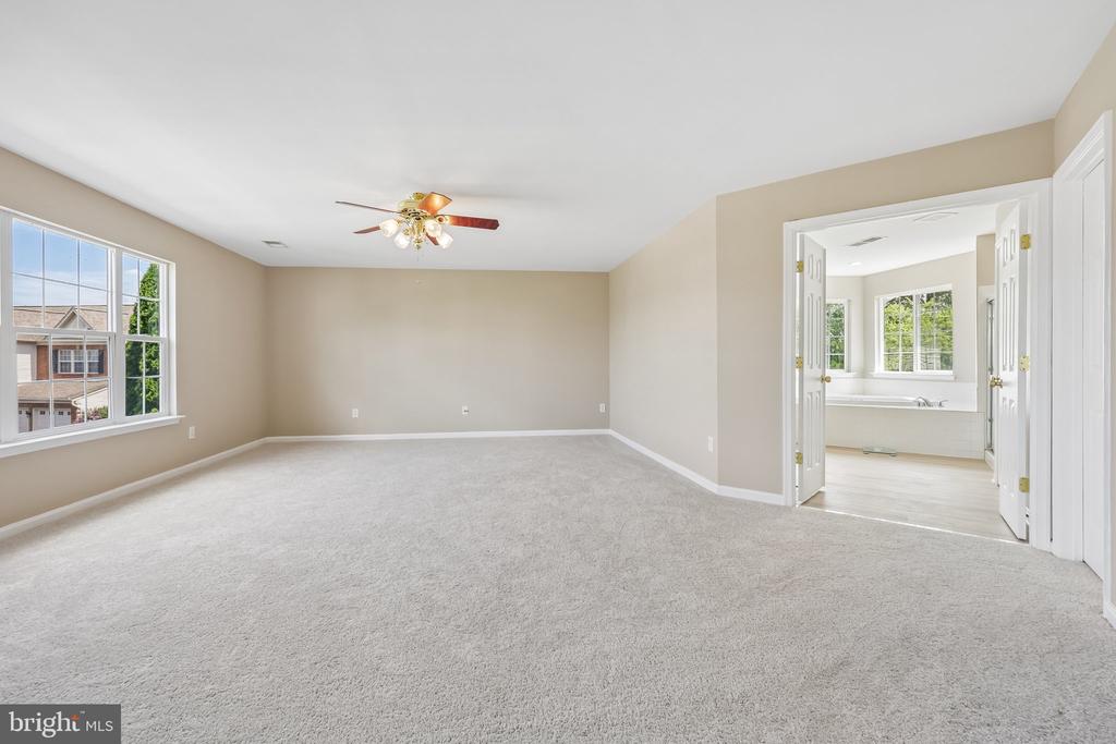 8510 LANIER OVERLOOK COURT