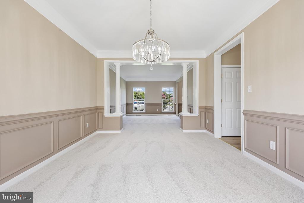 8510 LANIER OVERLOOK COURT