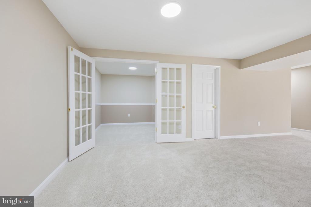 8510 LANIER OVERLOOK COURT