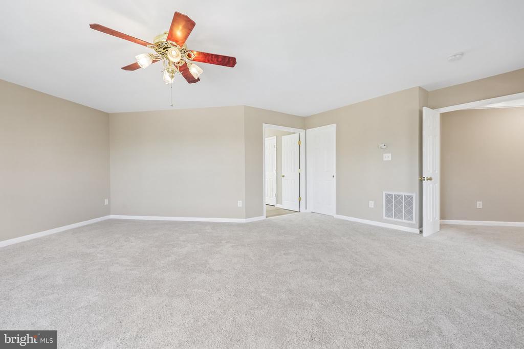 8510 LANIER OVERLOOK COURT