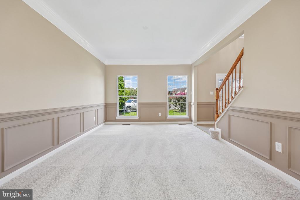8510 LANIER OVERLOOK COURT