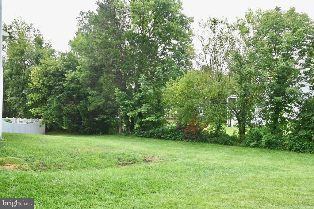 8510 LANIER OVERLOOK COURT