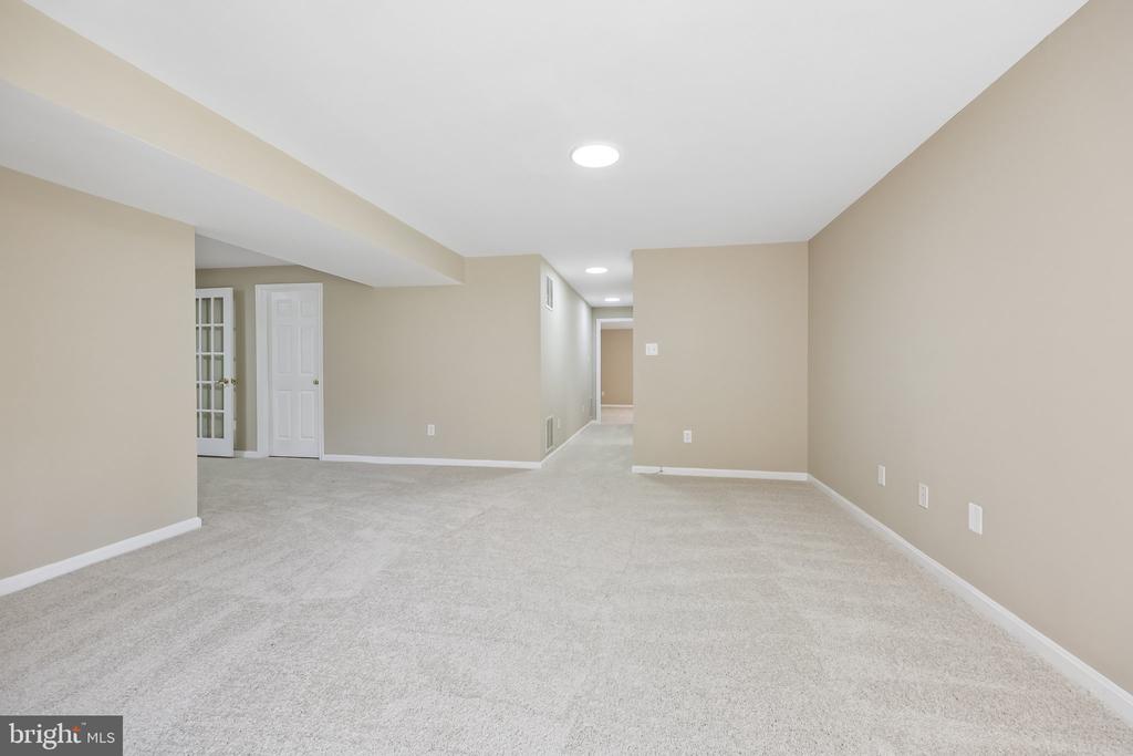 8510 LANIER OVERLOOK COURT