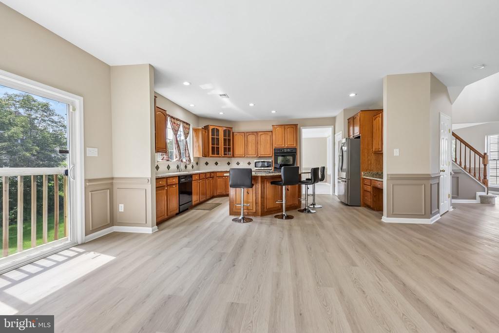 8510 LANIER OVERLOOK COURT
