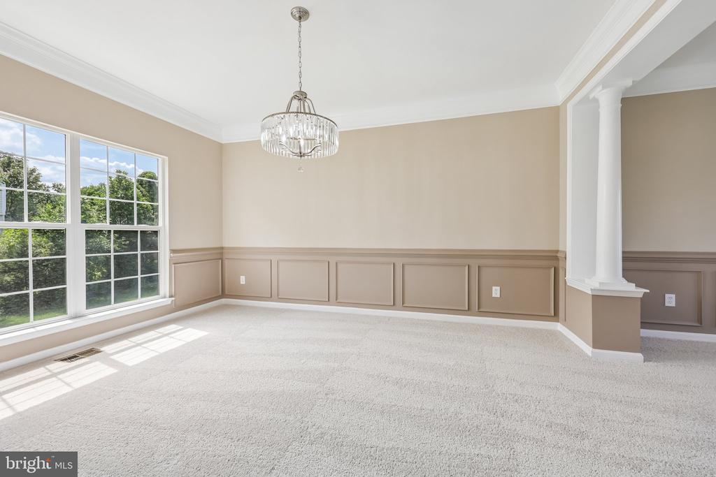 8510 LANIER OVERLOOK COURT