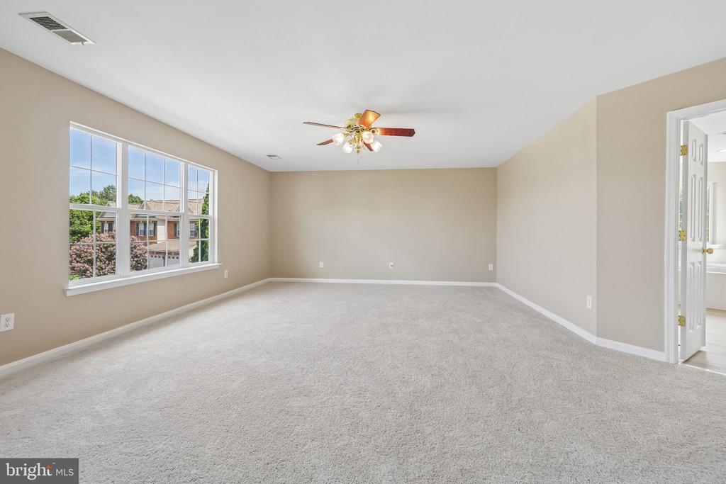 8510 LANIER OVERLOOK COURT