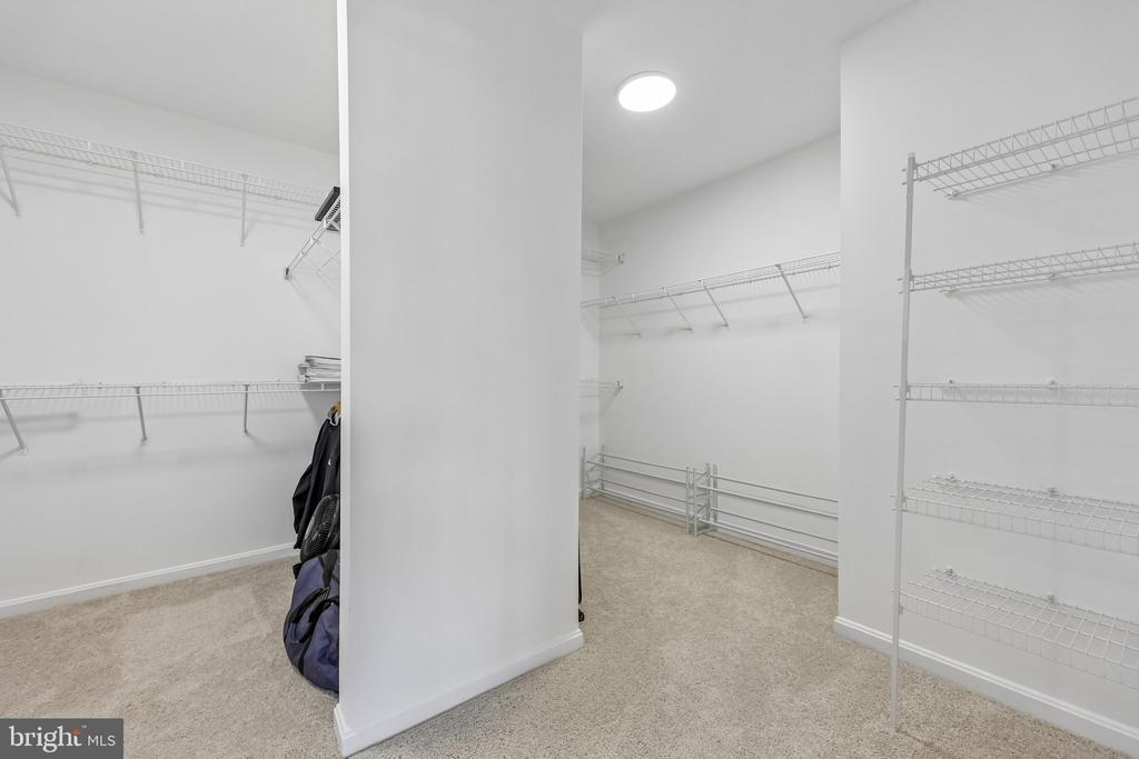 8510 LANIER OVERLOOK COURT