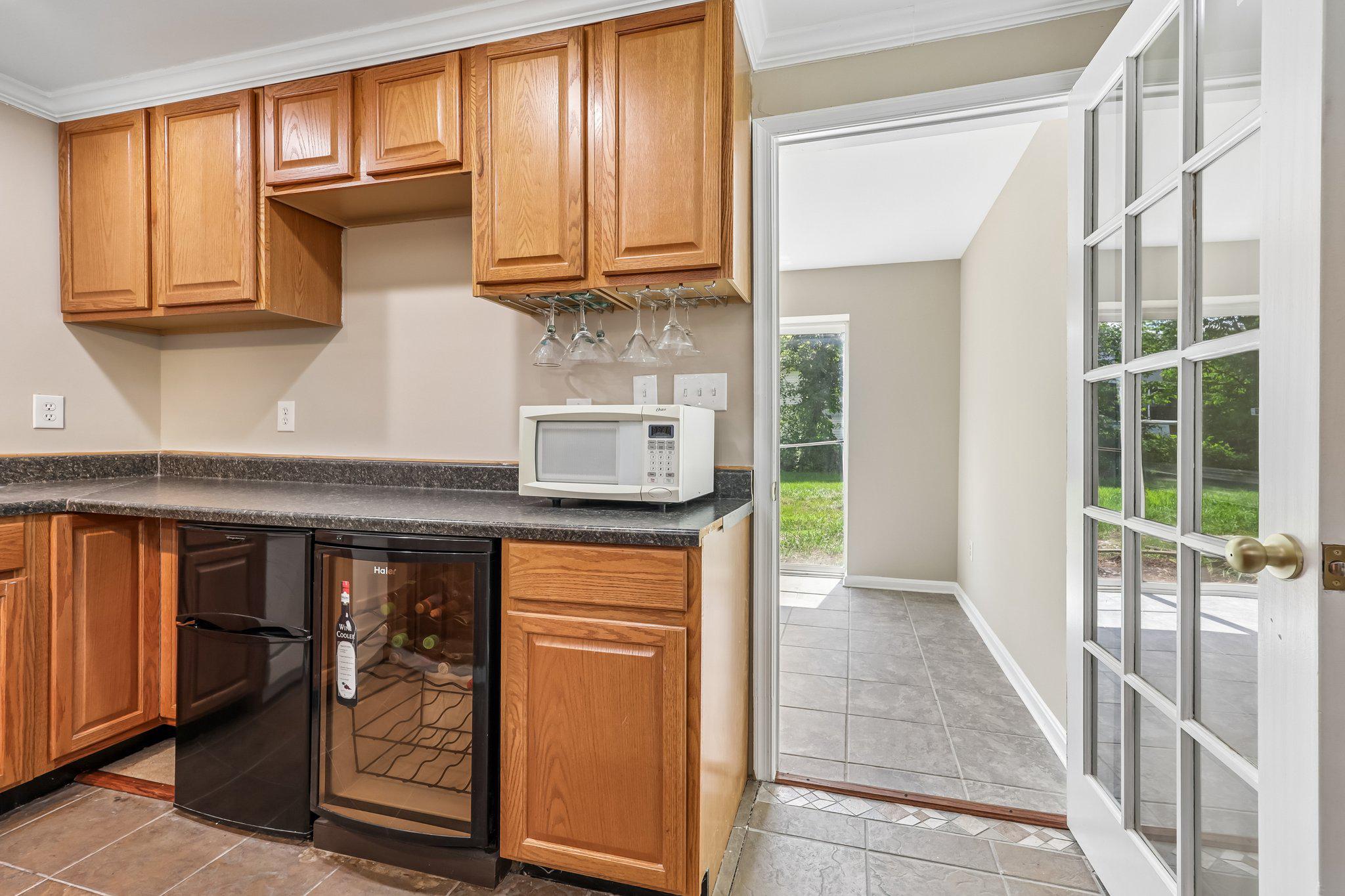 8510 LANIER OVERLOOK COURT