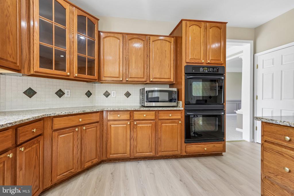 8510 LANIER OVERLOOK COURT