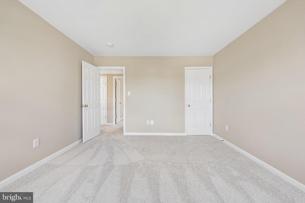 8510 LANIER OVERLOOK COURT