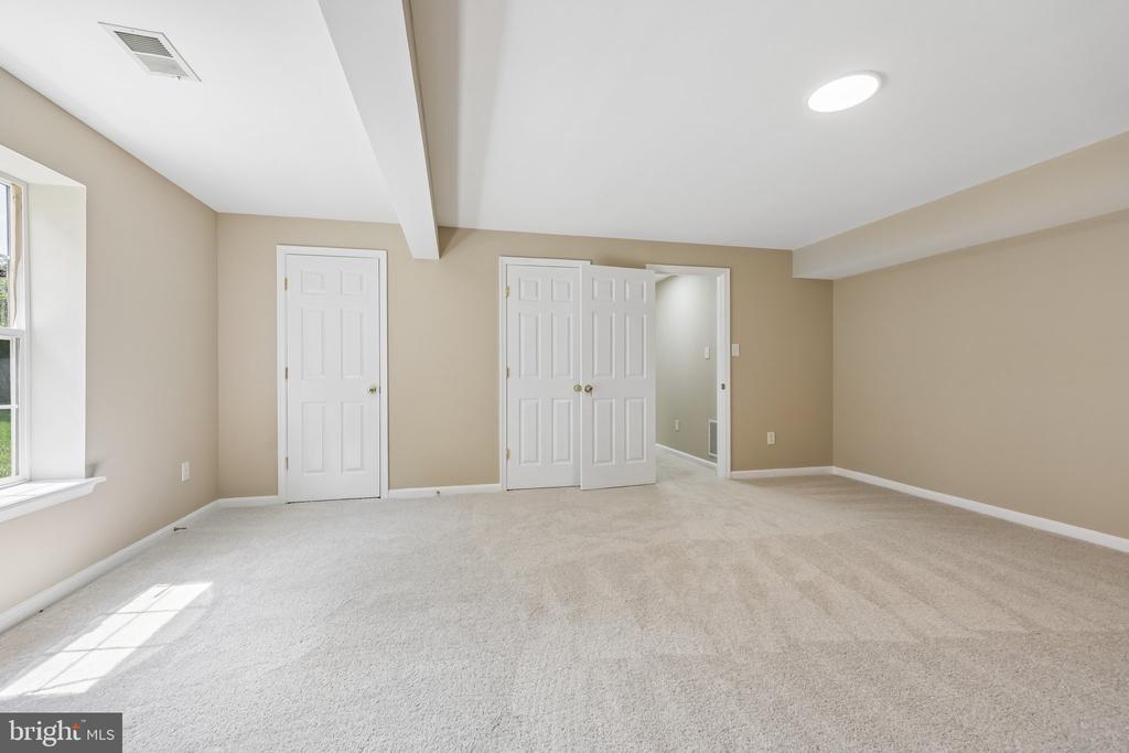 8510 LANIER OVERLOOK COURT
