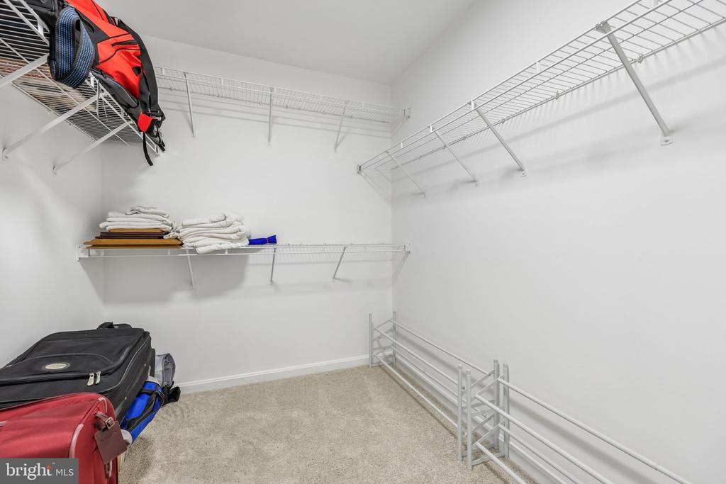 8510 LANIER OVERLOOK COURT