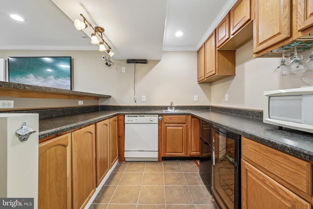 8510 LANIER OVERLOOK COURT