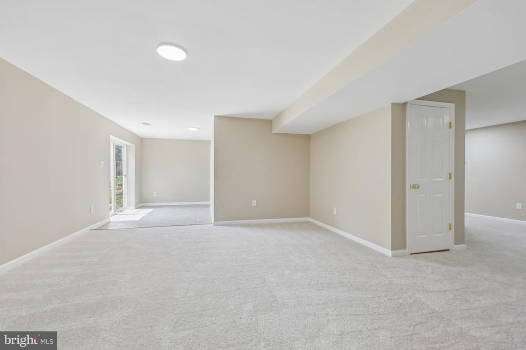 8510 LANIER OVERLOOK COURT
