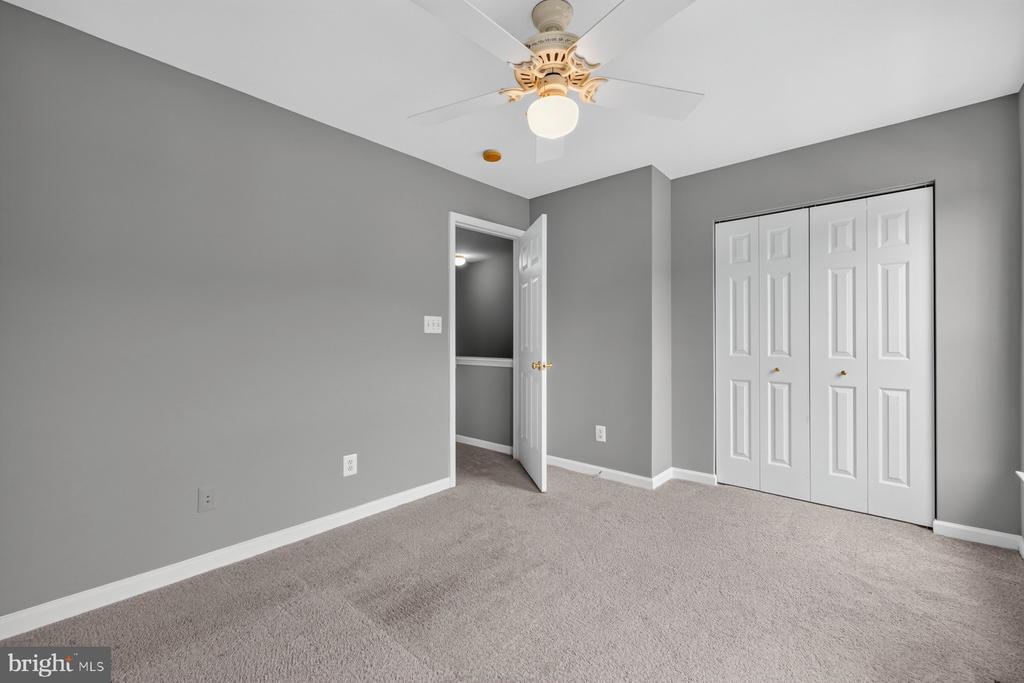 9832 MAITLAND LOOP