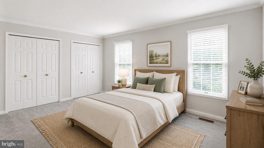 7843 SABRE COURT