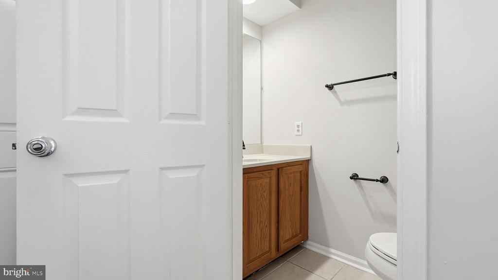 7843 SABRE COURT