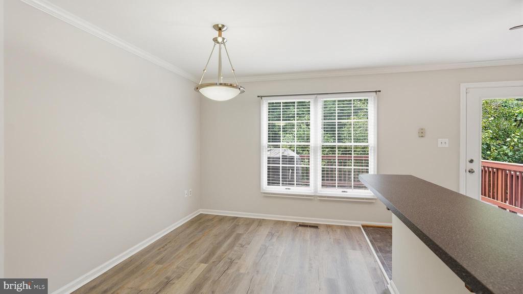 7843 SABRE COURT