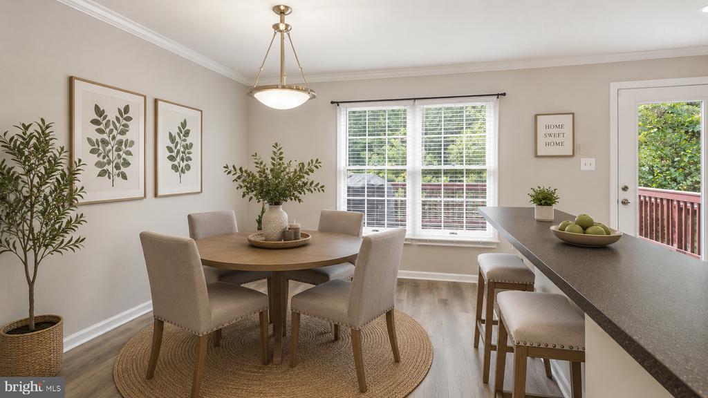 7843 SABRE COURT