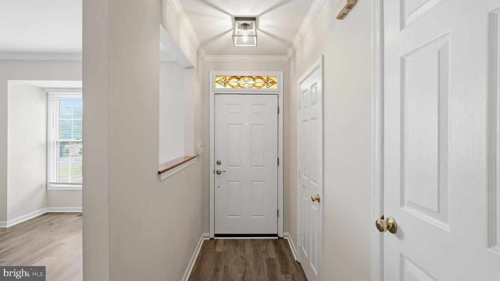7843 SABRE COURT