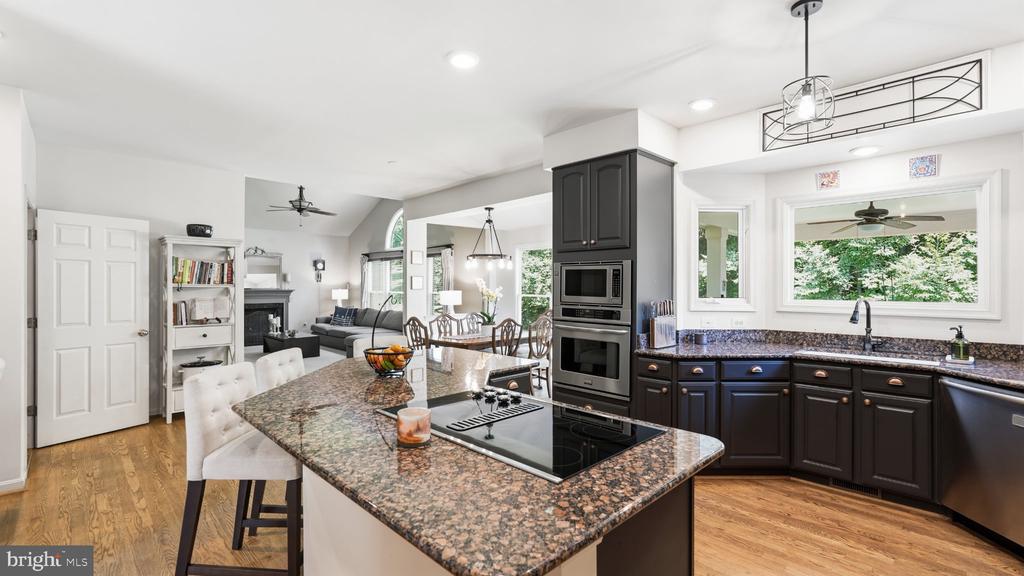 7516 NYACK COURT