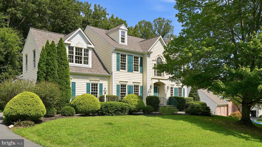 7516 NYACK COURT