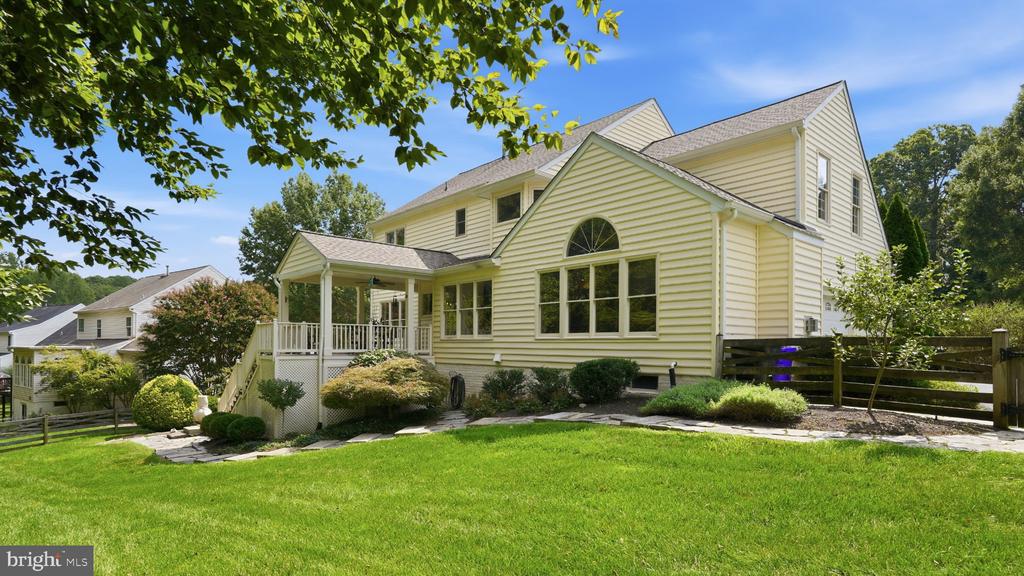 7516 NYACK COURT