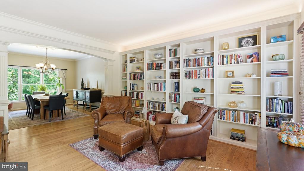 7516 NYACK COURT