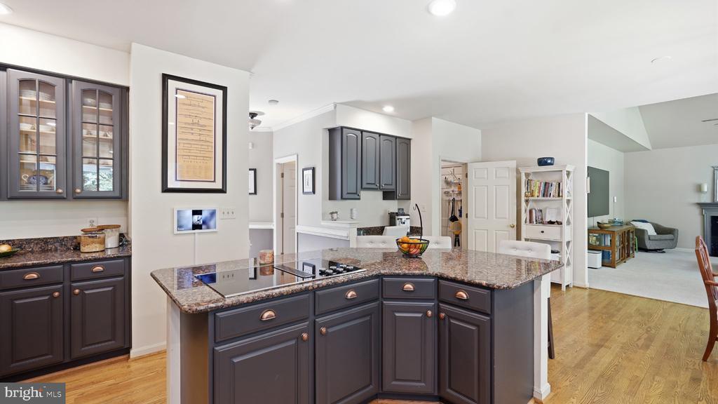 7516 NYACK COURT