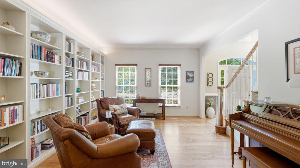 7516 NYACK COURT