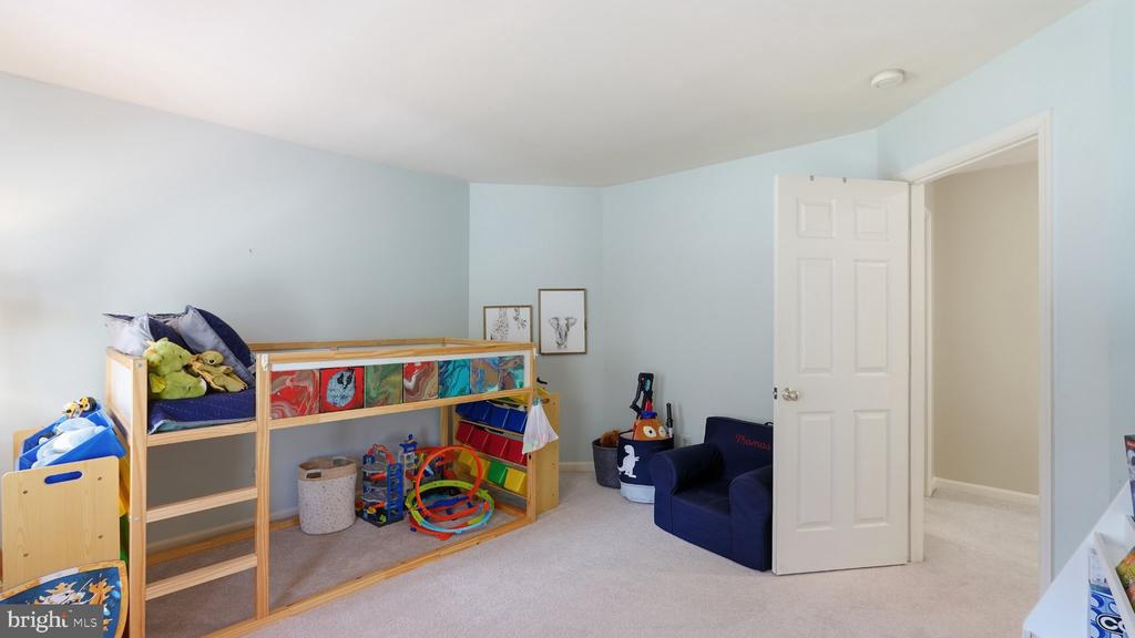 7516 NYACK COURT