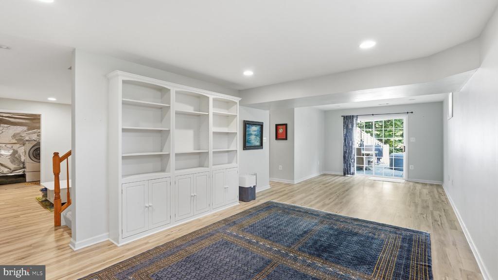 7516 NYACK COURT