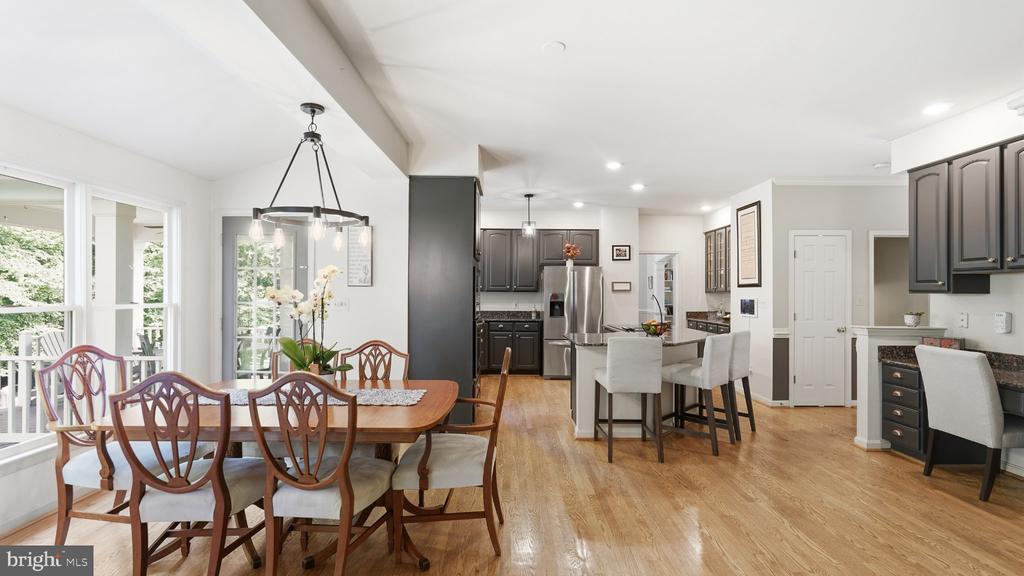 7516 NYACK COURT