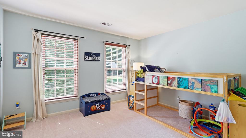 7516 NYACK COURT