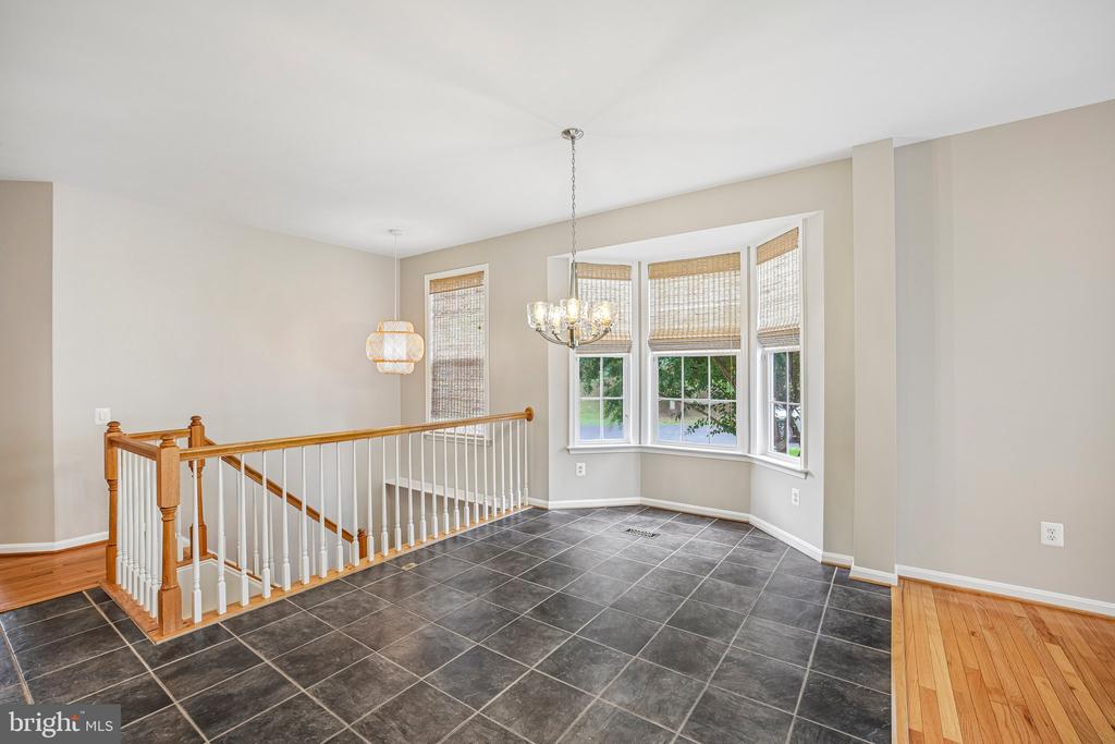 12868 ARNOT LANE
