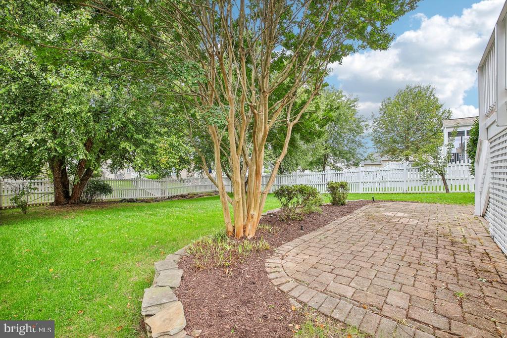 12868 ARNOT LANE