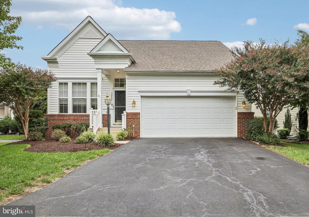 12868 ARNOT LANE