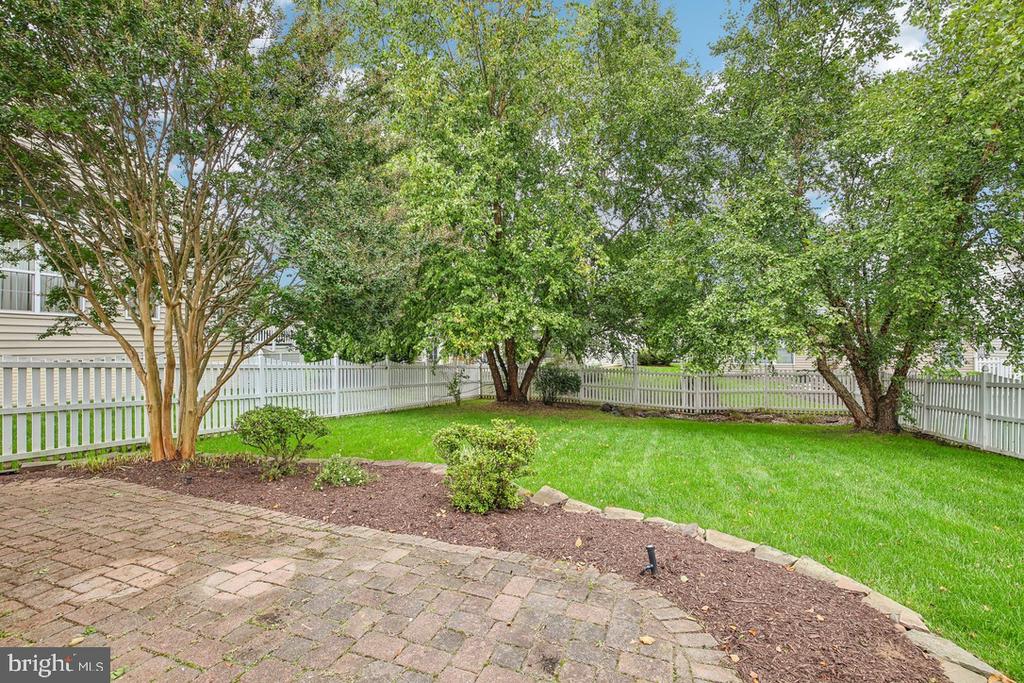 12868 ARNOT LANE