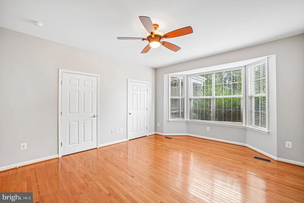12868 ARNOT LANE