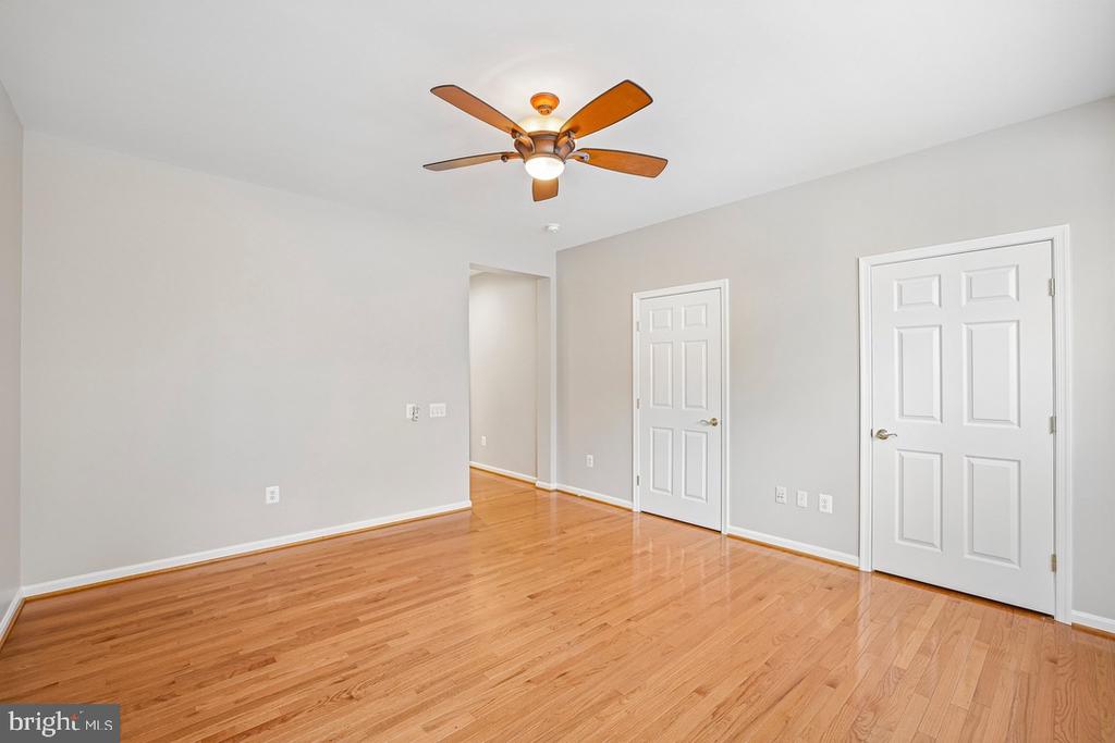 12868 ARNOT LANE