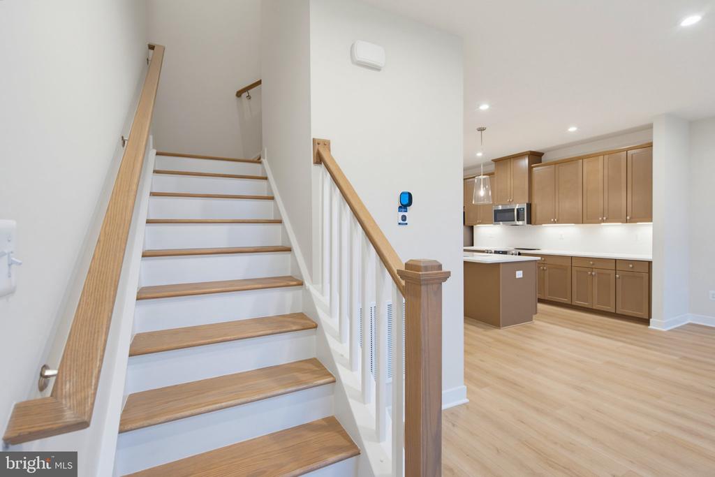 14408 FREEDOM LANE