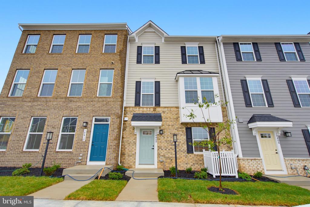14408 FREEDOM LANE