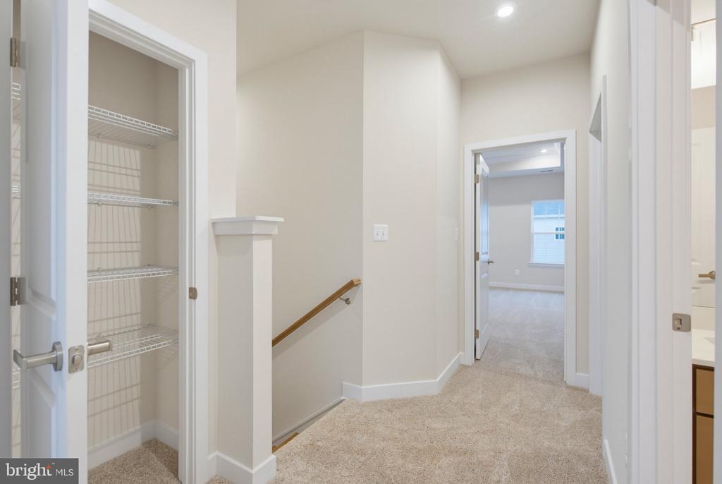 14408 FREEDOM LANE